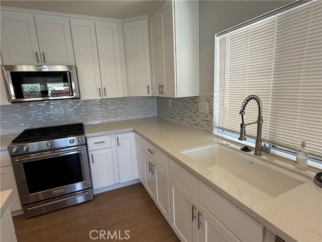 Building Photo - 670 Stoney Creek Cir