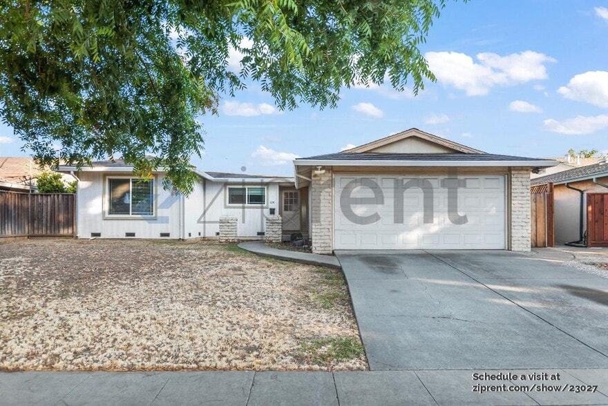 Primary Photo - 1230 Becket Dr