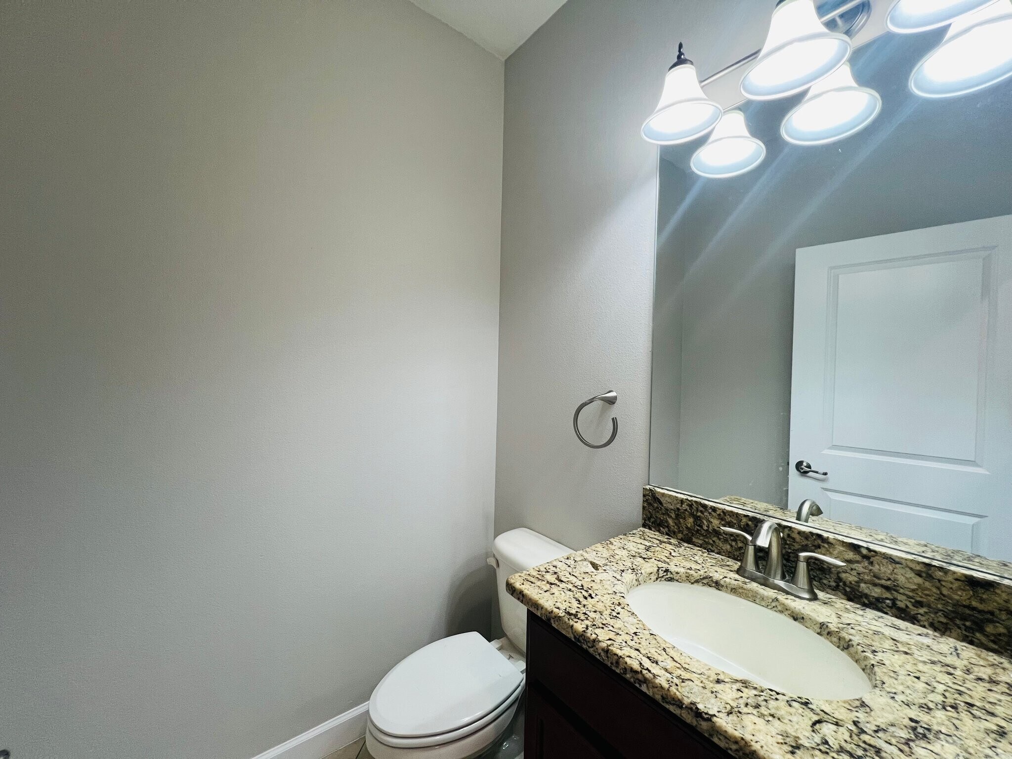 Building Photo - 13149 Green Violet Dr