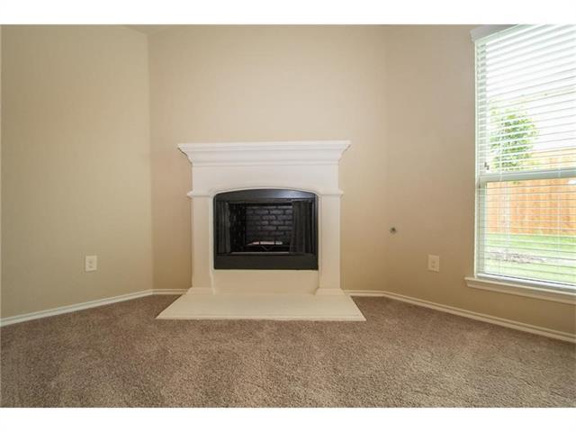 Building Photo - 1301 Motley Dr