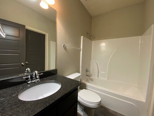 Building Photo - PRE-LEASING FOR AUGUST 2026!