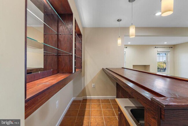 Building Photo - 2798 Burrough Hill Ln