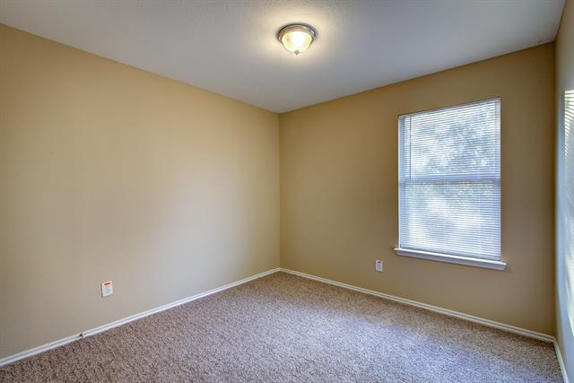 Building Photo - 7302 Cresswell Dr