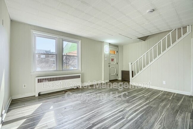 Building Photo - 2708 Federal St