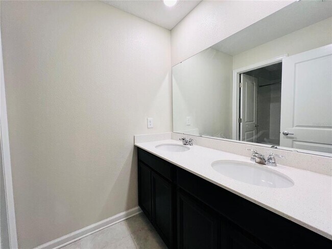 Building Photo - 4303 Blackshear Ct