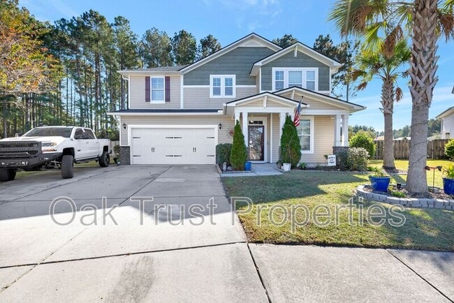 Primary Photo - 113 Swiftwater Way