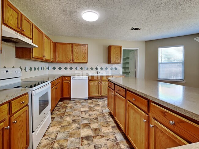 Building Photo - 4161 Jenny Lake Trail