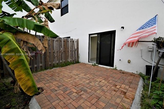 Building Photo - 23440 SW 129th Ave