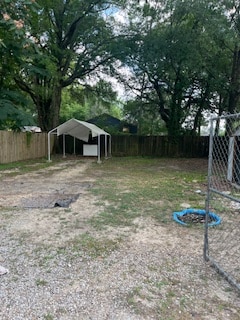 Building Photo - 4088 N Foster Dr