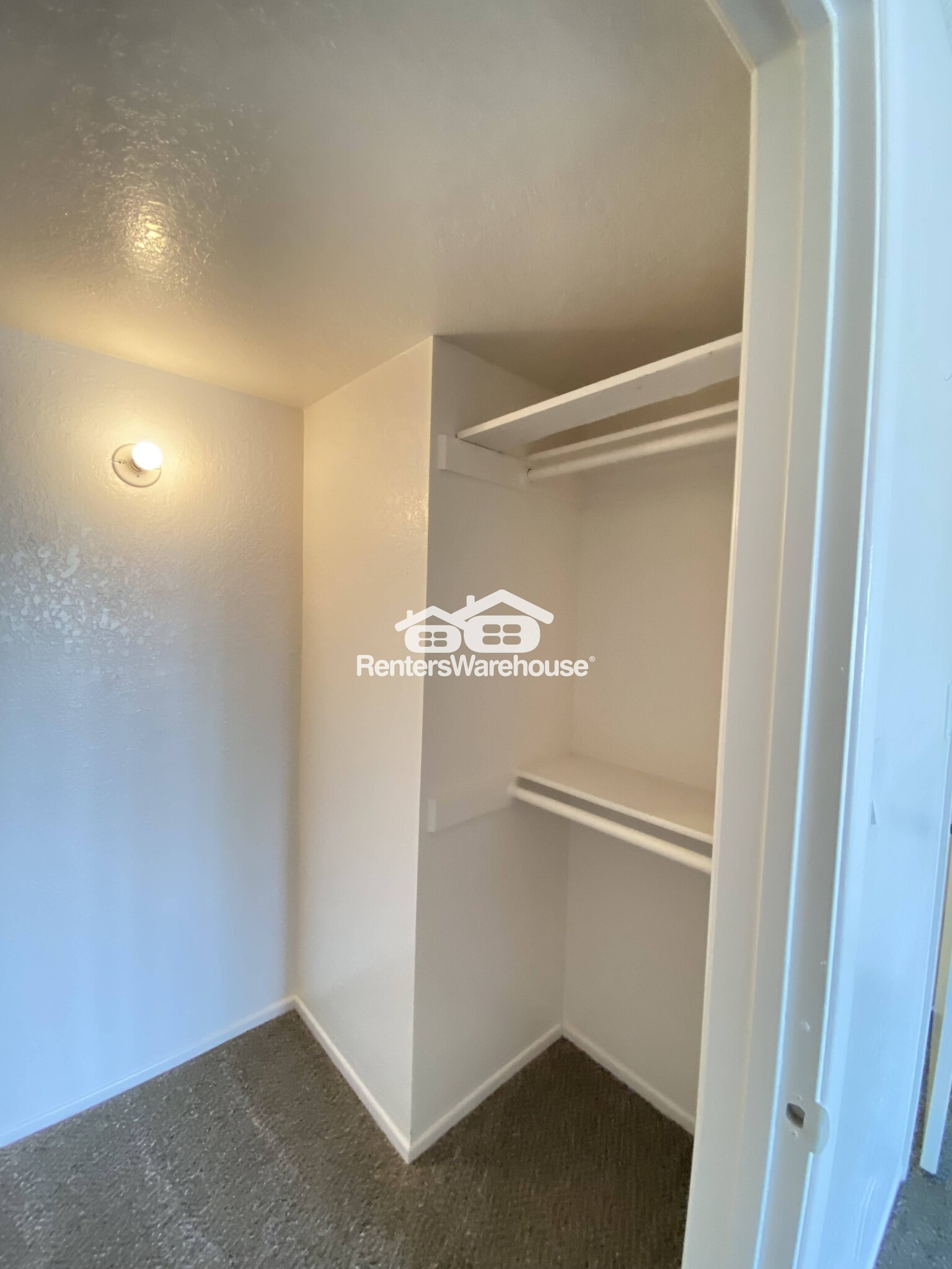 Building Photo - 6480 N 82nd St