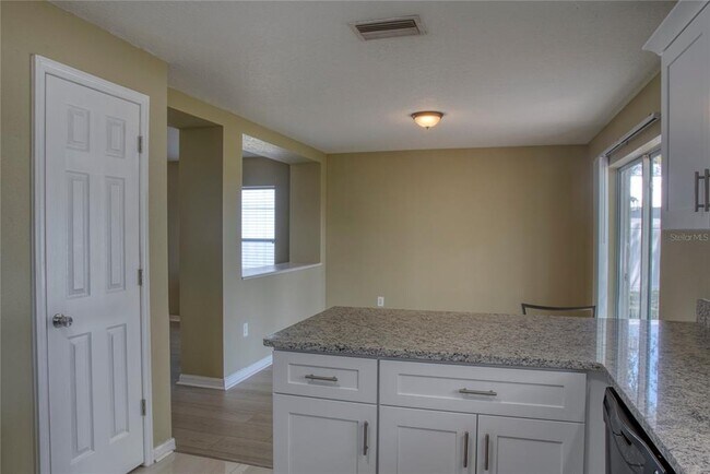 Building Photo - 7316 Hunters Greene Cir