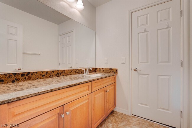 Building Photo - 1362 Bear Brook Ave