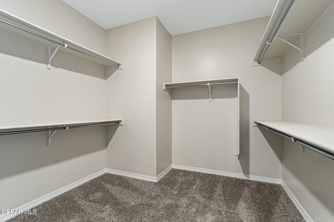 Building Photo - 3609 Hill Sand Pl