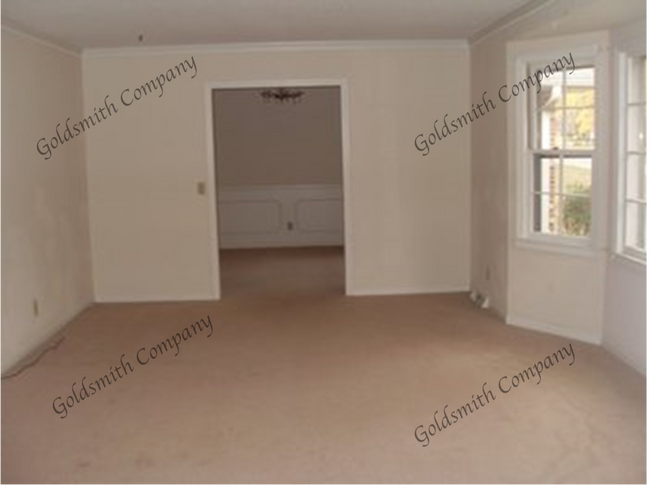 Building Photo - 106 Gilder Creek Dr