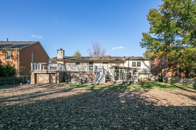 Building Photo - 3438 Snaffle Rd