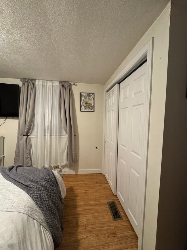 Building Photo - JNB Wood Properites LLC