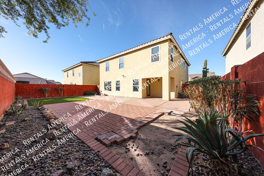 Building Photo - 6175 S Sharon Ct