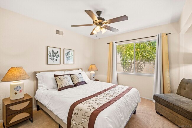 Building Photo - 1313 Paseo Hermosa
