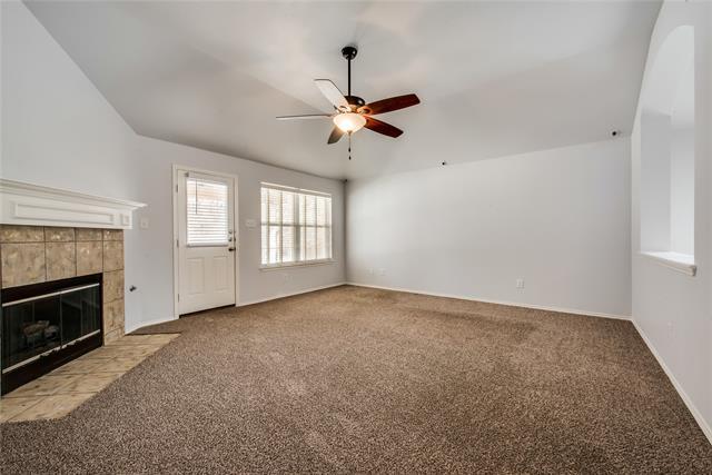 Building Photo - 4005 Ringdove Way