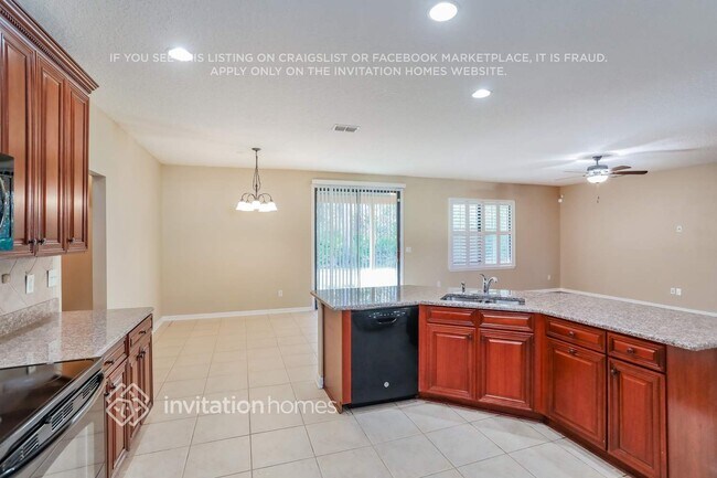 Building Photo - 2719 Spoonbill Trail