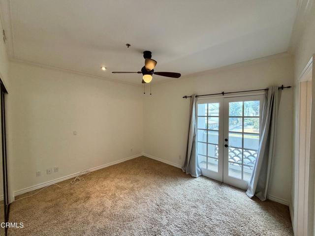 Building Photo - 156 S Oak Knoll Ave