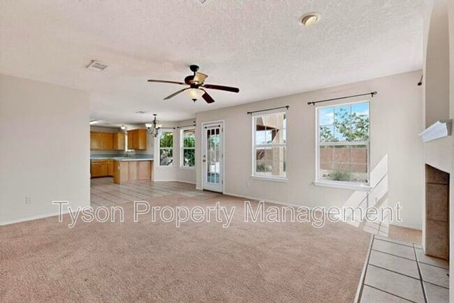 Building Photo - 10409 Cedar Springs Dr NW