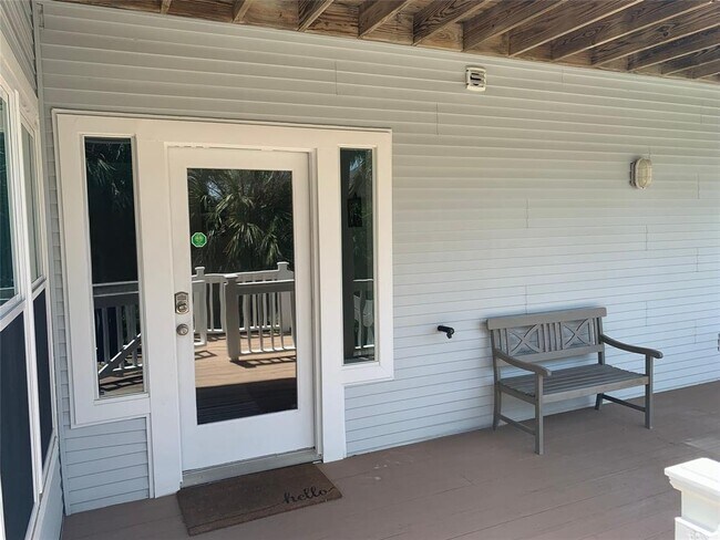 Building Photo - 13414 Binnacle Way
