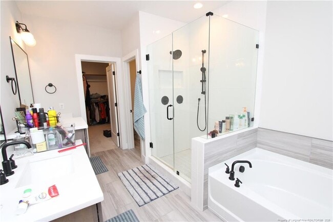 Building Photo - 2734 Kerley Cir