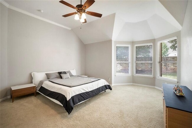 Building Photo - 3501 Citrine Pl