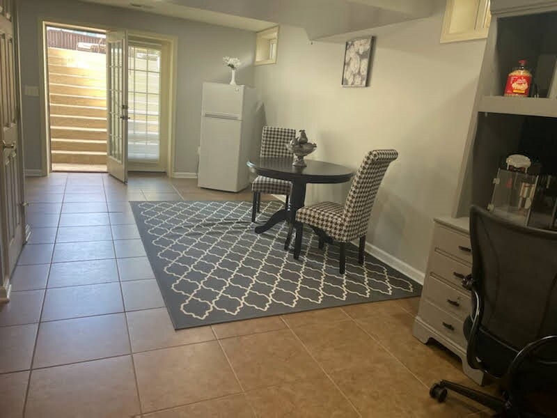 Building Photo - 23 Palladio Dr