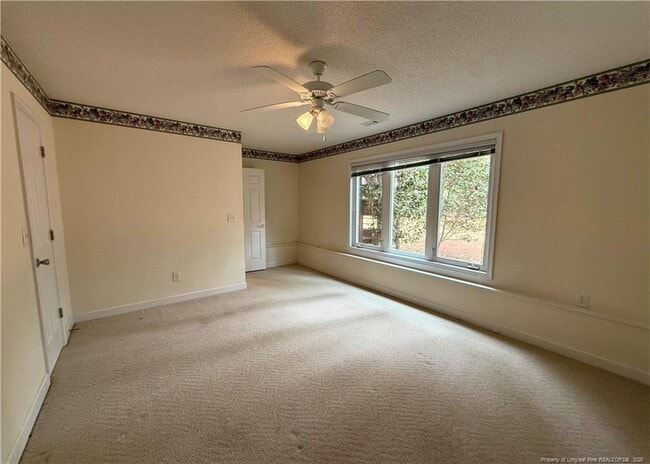 Building Photo - 105 Morris Dr