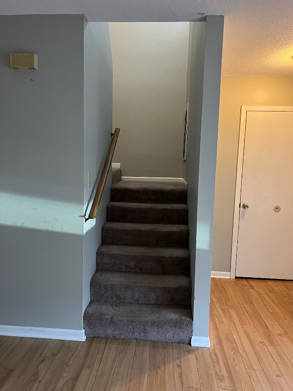 Building Photo - 101 Northwinds Dr