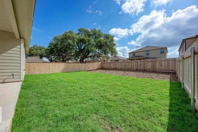 Building Photo - 1636 River Plateau Dr