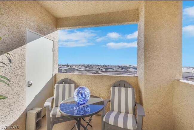 Building Photo - 8501 W University Ave