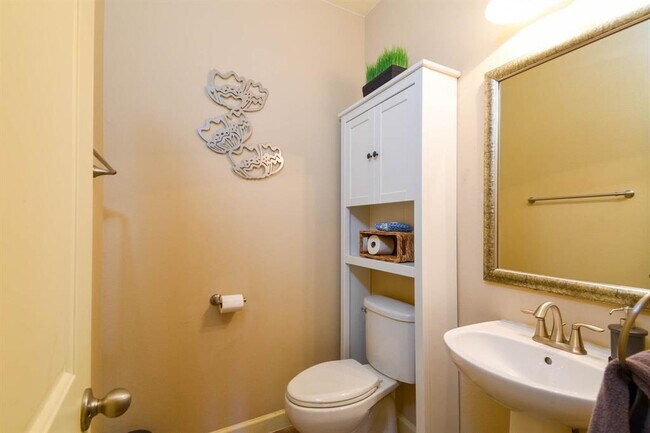 Building Photo - 3507 Durango Canyon Ln