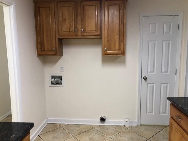 Building Photo - 708 Littledale Rd