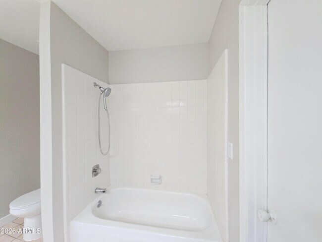 Building Photo - 5132 W Las Palmaritas Dr