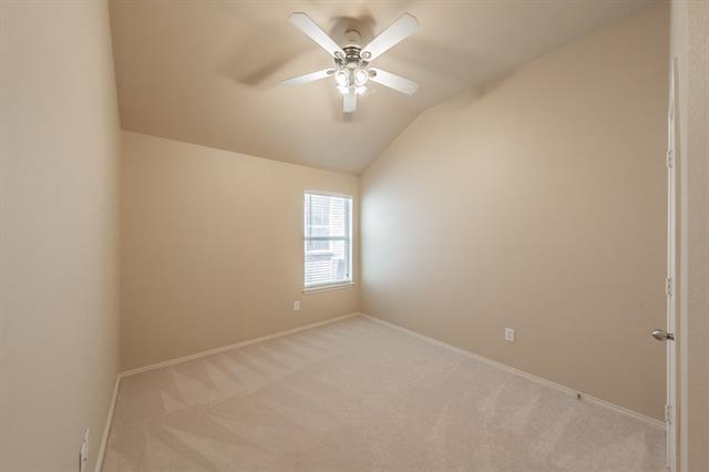 Building Photo - 9853 Autumn Sage Dr
