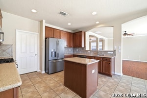 Building Photo - 1914 Lake Peipsi