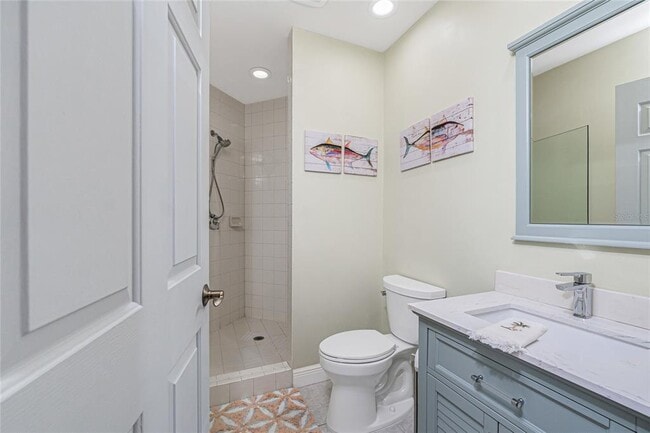 Building Photo - 3313 Sunset Key Cir