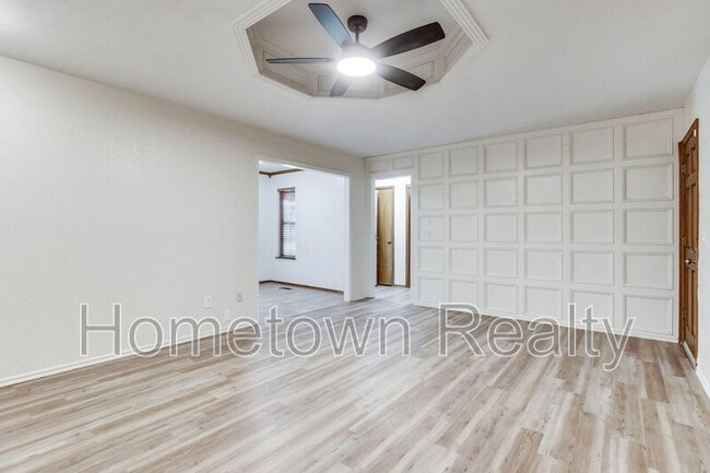 Building Photo - 13308 Marsh Ln