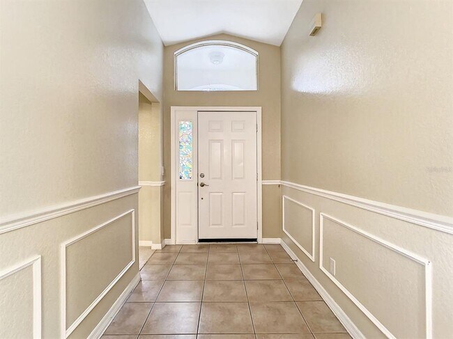 Building Photo - 2355 Hadley Way