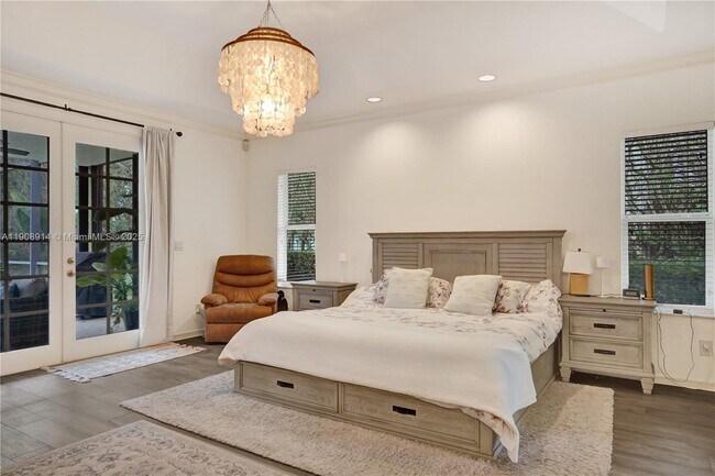 Building Photo - 21190 N Sweetwater Ln