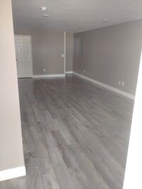 Building Photo - 1611 Chinquapin Grove Rd