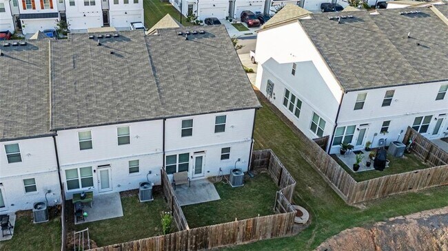 Building Photo - 114 Auburn Valley Wy