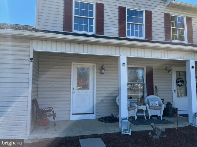 Building Photo - 24 Ora Lee Ct