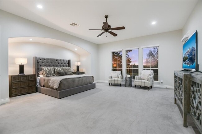 Building Photo - 211 Jack Nicklaus Dr