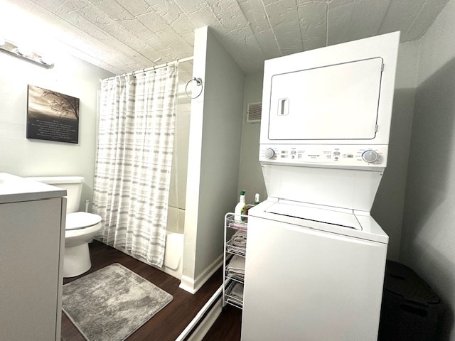 Building Photo - 1305 Stratford Ave