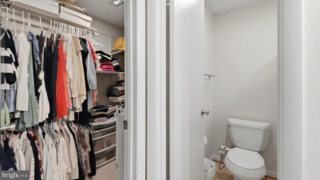 Building Photo - 13201 Chalet Pl