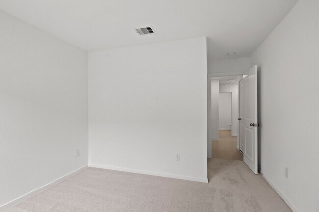 Building Photo - 21567 Casavatore Dr